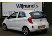 Kia Picanto - 1.0 CVVT Comfort Pack - 1 - Thumbnail