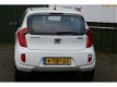 Kia Picanto - 1.0 CVVT Comfort Pack - 1 - Thumbnail