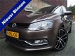 Volkswagen Polo - 1.0 Luxe Cruise, Navi, Airco GTI ACTIE - 1 - Thumbnail