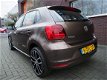 Volkswagen Polo - 1.0 Luxe Cruise, Navi, Airco GTI ACTIE - 1 - Thumbnail