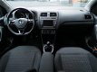 Volkswagen Polo - 1.0 Luxe Cruise, Navi, Airco GTI ACTIE - 1 - Thumbnail