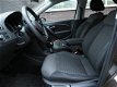 Volkswagen Polo - 1.0 Luxe Cruise, Navi, Airco GTI ACTIE - 1 - Thumbnail
