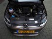 Volkswagen Polo - 1.0 Luxe Cruise, Navi, Airco GTI ACTIE - 1 - Thumbnail