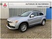 Mitsubishi ASX - 1.6 Cleartec Intense - 1 - Thumbnail