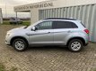 Mitsubishi ASX - 1.6 Cleartec Intense - 1 - Thumbnail