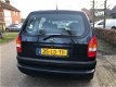 Opel Zafira - 2.2 16V 7-pers - 1 - Thumbnail