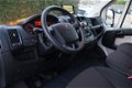 Peugeot Boxer - 2.2 HDI 81kW Avantage+ / 3p - 1 - Thumbnail