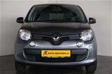 Renault Twingo - 1.0 sCe 70 Limited