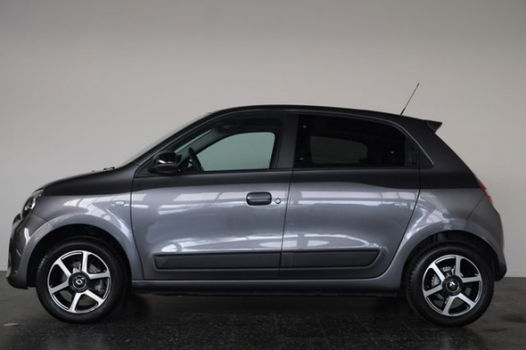 Renault Twingo - 1.0 sCe 70 Limited - 1