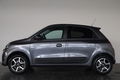 Renault Twingo - 1.0 sCe 70 Limited - 1 - Thumbnail