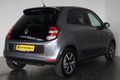 Renault Twingo - 1.0 sCe 70 Limited - 1 - Thumbnail