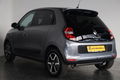 Renault Twingo - 1.0 sCe 70 Limited - 1 - Thumbnail