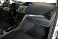 Ford Grand C-Max - 1.6 TDCi / 7 personen / Trekhaak - 1 - Thumbnail
