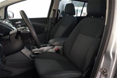 Ford Grand C-Max - 1.6 TDCi / 7 personen / Trekhaak