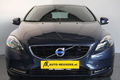 Volvo V40 - 2.0 T2 Xenon / Navigatie / LMV - 1 - Thumbnail