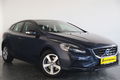 Volvo V40 - 2.0 T2 Xenon / Navigatie / LMV - 1 - Thumbnail