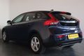 Volvo V40 - 2.0 T2 Xenon / Navigatie / LMV - 1 - Thumbnail