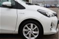 Toyota Yaris - 1.5 Full Hybrid 100pk 5D Aut Dynamic - 1 - Thumbnail