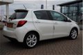 Toyota Yaris - 1.5 Full Hybrid 100pk 5D Aut Dynamic - 1 - Thumbnail