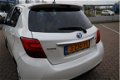 Toyota Yaris - 1.5 Full Hybrid 100pk 5D Aut Dynamic - 1 - Thumbnail