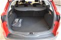 Ford Focus Wagon - Wagon 1.6 EcoBoost 150pk Titanium - 1 - Thumbnail