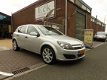 Opel Astra - 1.6 Essentia, , 5, deurs, climate, controle - 1 - Thumbnail