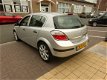Opel Astra - 1.6 Essentia, , 5, deurs, climate, controle - 1 - Thumbnail