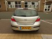 Opel Astra - 1.6 Essentia, , 5, deurs, climate, controle - 1 - Thumbnail