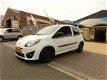 Renault Twingo - 1.2-16V Collection.airco, 113.000.km - 1 - Thumbnail