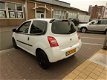 Renault Twingo - 1.2-16V Collection.airco, 113.000.km - 1 - Thumbnail