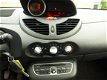 Renault Twingo - 1.2-16V Collection.airco, 113.000.km - 1 - Thumbnail