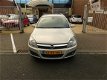 Opel Astra Wagon - 1.6 Elegance.LPG-G3.climate, controle - 1 - Thumbnail