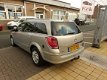 Opel Astra Wagon - 1.6 Elegance.LPG-G3.climate, controle - 1 - Thumbnail