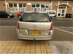 Opel Astra Wagon - 1.6 Elegance.LPG-G3.climate, controle - 1 - Thumbnail