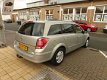 Opel Astra Wagon - 1.6 Elegance.LPG-G3.climate, controle - 1 - Thumbnail