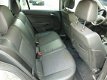 Opel Astra Wagon - 1.6 Elegance.LPG-G3.climate, controle - 1 - Thumbnail