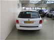 Volkswagen Golf Variant - 1.4 TSI Comfortline *ORG-NL*AIRCO*LAGE-KM*1e-EIGENAAR - 1 - Thumbnail