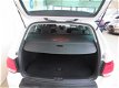 Volkswagen Golf Variant - 1.4 TSI Comfortline *ORG-NL*AIRCO*LAGE-KM*1e-EIGENAAR - 1 - Thumbnail