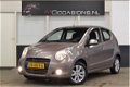 Suzuki Alto - 1.0 Exclusive AUTOMAAT - 1 - Thumbnail