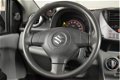 Suzuki Alto - 1.0 Exclusive AUTOMAAT - 1 - Thumbnail