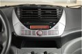 Suzuki Alto - 1.0 Exclusive AUTOMAAT - 1 - Thumbnail