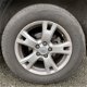 Toyota RAV4 - 2.0 VVTi Executive Business - 1 - Thumbnail