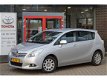 Toyota Verso - 1.6 16v VVT-i Aspiration (5p) - 1 - Thumbnail