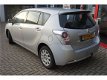 Toyota Verso - 1.6 16v VVT-i Aspiration (5p) - 1 - Thumbnail