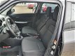 Suzuki Swift - 1.2 Select Smart Hybrid Showroomaanbieding - 1 - Thumbnail