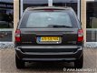 Chrysler Voyager - 2.4i 16V SE-Luxe 7-persoons / 2 Schuifdeuren - 1 - Thumbnail