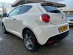 Alfa Romeo MiTo - 0.9 TwinAir Excl. Leder/Nav/Ecc/1e Eigen - 1 - Thumbnail