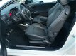 Alfa Romeo MiTo - 0.9 TwinAir Excl. Leder/Nav/Ecc/1e Eigen - 1 - Thumbnail