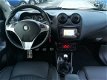 Alfa Romeo MiTo - 0.9 TwinAir Excl. Leder/Nav/Ecc/1e Eigen - 1 - Thumbnail