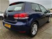 Volkswagen Golf - 1.2 TSI Highline BlueM. Nav/Ecc/Dealer ond - 1 - Thumbnail